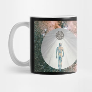 Portal Mug